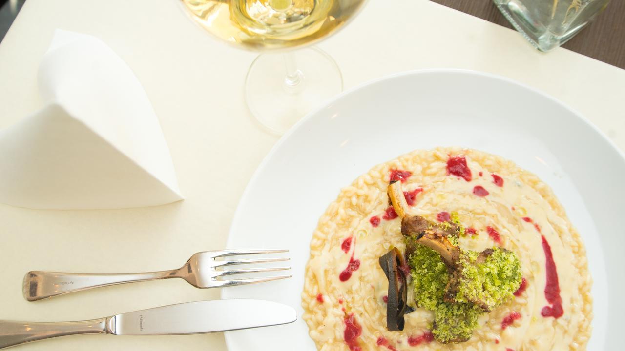 Valkenburg aan de Geul Hotel Restaurant La Piazza מראה חיצוני תמונה