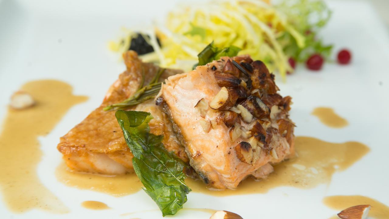 Valkenburg aan de Geul Hotel Restaurant La Piazza מראה חיצוני תמונה